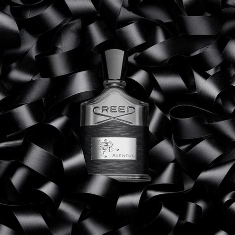 creed cologne canada